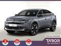 Citroen C4 MHEV 145 eDSC6 MAX FACELIFT GPS ADML Gris - thumbnail 1