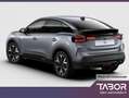Citroen C4 MHEV 145 eDSC6 MAX FACELIFT GPS ADML Gris - thumbnail 3