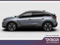 Citroen C4 MHEV 145 eDSC6 MAX FACELIFT GPS ADML Gris - thumbnail 2