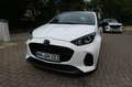 Mazda 2 Hybrid 2024 1.5 VVT-i 116 PS e-CVT Center-Line bijela - thumbnail 3