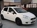 Fiat Punto 1.3Mjt 16v Feel/Class Wit - thumbnail 1