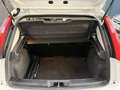 Fiat Punto 1.3Mjt 16v Feel/Class Wit - thumbnail 9