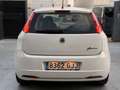 Fiat Punto 1.3Mjt 16v Feel/Class Wit - thumbnail 6