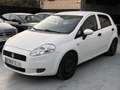 Fiat Punto 1.3Mjt 16v Feel/Class Wit - thumbnail 4