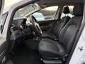 Fiat Punto 1.3Mjt 16v Feel/Class Wit - thumbnail 7