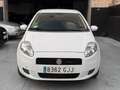 Fiat Punto 1.3Mjt 16v Feel/Class Wit - thumbnail 5