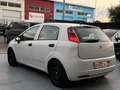 Fiat Punto 1.3Mjt 16v Feel/Class Wit - thumbnail 3