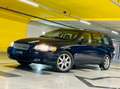 Volvo V70 2.4 140pk  | Youngtimer | PDC | Aut Airco | Nieuw! Azul - thumbnail 20