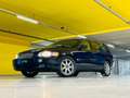 Volvo V70 2.4 140pk  | Youngtimer | PDC | Aut Airco | Nieuw! Azul - thumbnail 23