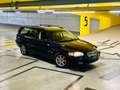 Volvo V70 2.4 140pk  | Youngtimer | PDC | Aut Airco | Nieuw! Azul - thumbnail 4