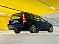 Volvo V70 2.4 140pk  | Youngtimer | PDC | Aut Airco | Nieuw! Azul - thumbnail 3
