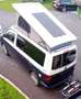 Caravans-Wohnm VW VW T5 Multivan California 2x Schiebetüren Blau - thumbnail 11