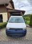 Caravans-Wohnm VW VW T5 Multivan California 2x Schiebetüren Blau - thumbnail 2