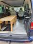 Caravans-Wohnm VW VW T5 Multivan California 2x Schiebetüren Blau - thumbnail 9