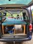 Caravans-Wohnm VW VW T5 Multivan California 2x Schiebetüren Blau - thumbnail 7