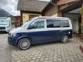 Caravans-Wohnm VW VW T5 Multivan California 2x Schiebetüren Blau - thumbnail 3