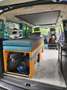 Caravans-Wohnm VW VW T5 Multivan California 2x Schiebetüren Blau - thumbnail 5