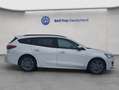 Ford Focus Turnier 1.0 EB Hybrid ST-LINE X AHZV Wi-Pa Silber - thumbnail 7