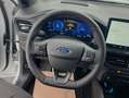 Ford Focus Turnier 1.0 EB Hybrid ST-LINE X AHZV Wi-Pa Silber - thumbnail 11