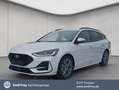 Ford Focus Turnier 1.0 EB Hybrid ST-LINE X AHZV Wi-Pa Silber - thumbnail 1