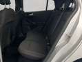 Ford Focus Turnier 1.0 EB Hybrid ST-LINE X AHZV Wi-Pa Silber - thumbnail 17