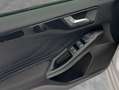 Ford Focus Turnier 1.0 EB Hybrid ST-LINE X AHZV Wi-Pa Silber - thumbnail 16