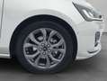 Ford Focus Turnier 1.0 EB Hybrid ST-LINE X AHZV Wi-Pa Silber - thumbnail 27