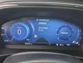Ford Focus Turnier 1.0 EB Hybrid ST-LINE X AHZV Wi-Pa Silber - thumbnail 12