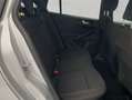 Ford Focus Turnier 1.0 EB Hybrid ST-LINE X AHZV Wi-Pa Silber - thumbnail 20
