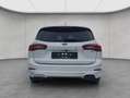 Ford Focus Turnier 1.0 EB Hybrid ST-LINE X AHZV Wi-Pa Silber - thumbnail 4
