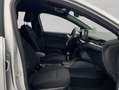 Ford Focus Turnier 1.0 EB Hybrid ST-LINE X AHZV Wi-Pa Silber - thumbnail 18