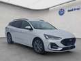 Ford Focus Turnier 1.0 EB Hybrid ST-LINE X AHZV Wi-Pa Silber - thumbnail 8