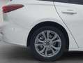 Ford Focus Turnier 1.0 EB Hybrid ST-LINE X AHZV Wi-Pa Silber - thumbnail 29