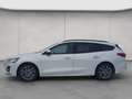 Ford Focus Turnier 1.0 EB Hybrid ST-LINE X AHZV Wi-Pa Silber - thumbnail 2