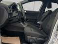 Ford Focus Turnier 1.0 EB Hybrid ST-LINE X AHZV Wi-Pa Silber - thumbnail 10