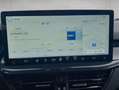 Ford Focus Turnier 1.0 EB Hybrid ST-LINE X AHZV Wi-Pa Silber - thumbnail 15