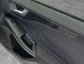 Ford Focus Turnier 1.0 EB Hybrid ST-LINE X AHZV Wi-Pa Silber - thumbnail 19
