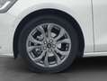 Ford Focus Turnier 1.0 EB Hybrid ST-LINE X AHZV Wi-Pa Silber - thumbnail 26