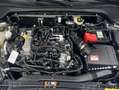 Ford Focus Turnier 1.0 EB Hybrid ST-LINE X AHZV Wi-Pa Silber - thumbnail 21