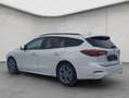 Ford Focus Turnier 1.0 EB Hybrid ST-LINE X AHZV Wi-Pa Silber - thumbnail 3
