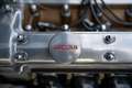 Jaguar E-Type 3,8L Zwart - thumbnail 25