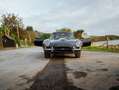 Jaguar E-Type 3,8L Noir - thumbnail 15
