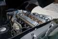 Jaguar E-Type 3,8L Zwart - thumbnail 24