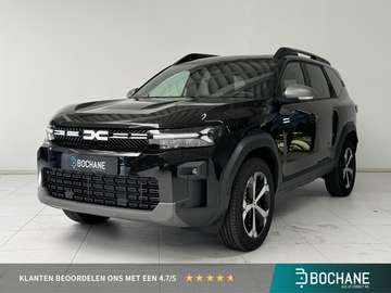 1.8 Hybrid 155 Journey | Direct uit voorraad lever