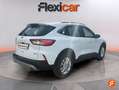 Ford Kuga 2.5 Duratec FHEV ST-Line 4x2 Aut. Blanco - thumbnail 4
