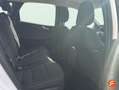 Ford Kuga 2.5 Duratec FHEV ST-Line 4x2 Aut. Blanco - thumbnail 25