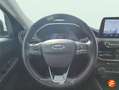Ford Kuga 2.5 Duratec FHEV ST-Line 4x2 Aut. Blanco - thumbnail 16