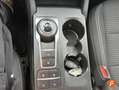 Ford Kuga 2.5 Duratec FHEV ST-Line 4x2 Aut. Blanco - thumbnail 23