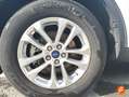 Ford Kuga 2.5 Duratec FHEV ST-Line 4x2 Aut. Blanco - thumbnail 28