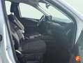Ford Kuga 2.5 Duratec FHEV ST-Line 4x2 Aut. Blanco - thumbnail 11